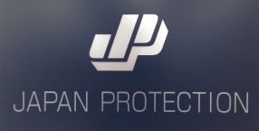 �C���[�W�ʐ^1